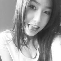 Linh Do