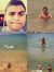 Mohamed...