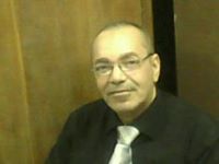 توبه الفيومى