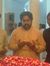 Abdul R...