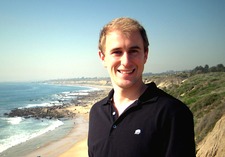 Kyle Barton