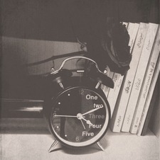 عدله السديري