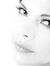 Sandris...