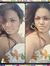 Nerissa...