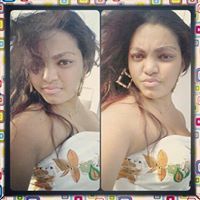 Nerissa Gopaul