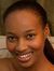 Shantoya Malcolm