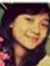 Lia Anggie