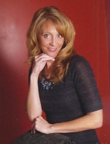 Kimberly Atkinson hughes