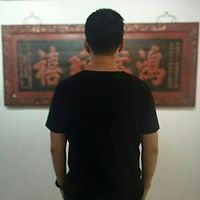 Abhichart Akkarapredee