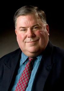 Kevin J. Bouffard