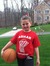 Amy Ratner