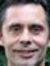 Greg Kr...