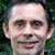 Greg Kramer