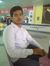 Jawad A...