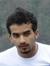 Ahmed M...