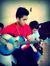 Red Ari...