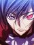Lelouch...