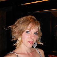 Kaalyn Norvell