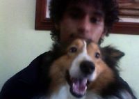 Alejo Cifuentes jimenez