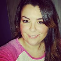 Sandra