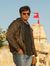 Ritesh ...