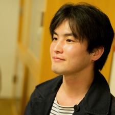 Satoru MATSUSHIMA