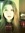 Rachel Helene Shereda (rachelhelene) | 25 comments