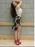 Yelizav...