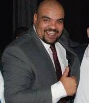 Tarek Elhadad