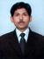Santosh...