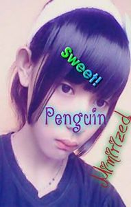 サクライあづみ サクライあづみ