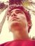 Matheus...