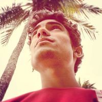 Matheus B. galvão