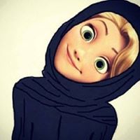 Ujjala Ahmed