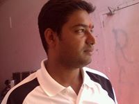 Satish Sadasivan