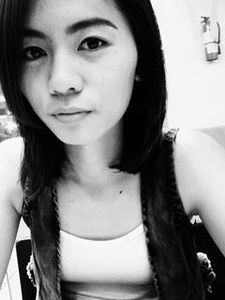 Aika Edora