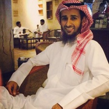 ابو عبدالعزيز