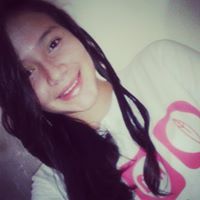 Hellen Bravo