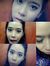 Cendy D...