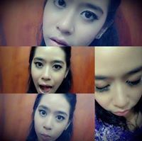 Cendy Damanik