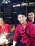 Rendy A...