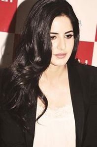 Nithya Sree