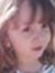 Nicole ...
