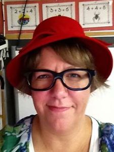 Val Schalesky cunningham