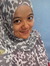 AYU ULFA DEWI