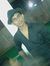 Sunny S...