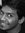 Nithin ...