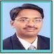 Sangram Patil