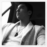 Alexis Chavez cortes