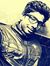 Arpan S...